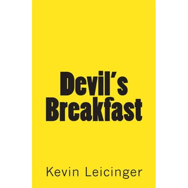 Devil's Breakfast