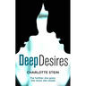 Deep Desires