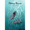 Potomac Review Issue #66