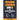 Machine Learning and AI for Absolute Beginners: A Plain English Introduction (2 Books in 1)