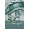 Music as Thought: Listening to the Symphony in the Age of Beethoven