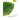 Official Guide to Ancestry.Com, 2nd Edition