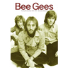 Bee Gees: The Day-By-Day Story, 1945-1972