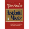 Presidential Mission II