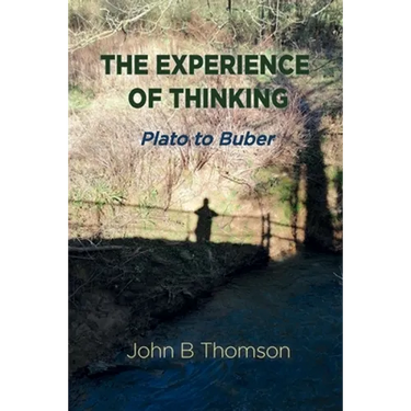 The Experience of Thinking