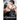 Were Chronicles: Vol 5