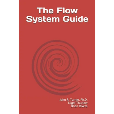 The Flow System Guide