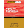 Coping with Chronic Illness: A Cognitive-Behavioral Approach for Adherence and Depression