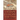 Urban Europe, 1100-1700