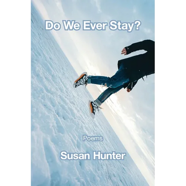 Do We Ever Stay?