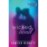 Wicked Bond