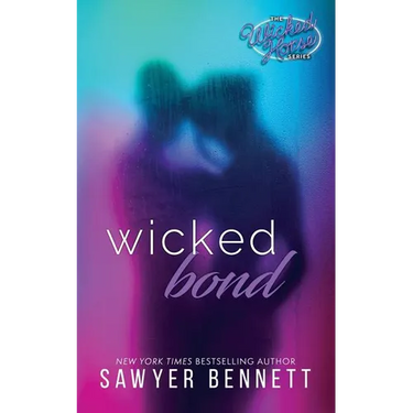 Wicked Bond