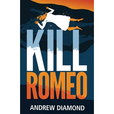 Kill Romeo