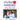 Healing Infidelity: How to Build a Vibrant Marriage After an Affair