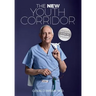The New Youth Corridor: Your Anti-Aging Guide to Timeless Beauty