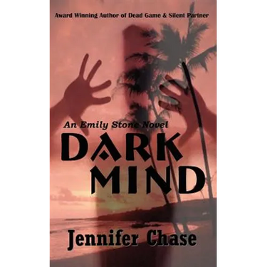Dark Mind