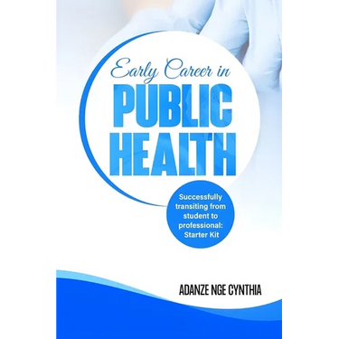 Early Career in Public Health
