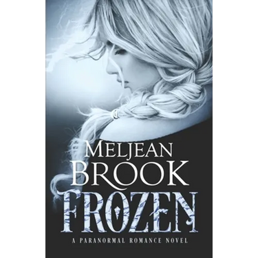 Frozen