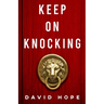 Keep On Knocking