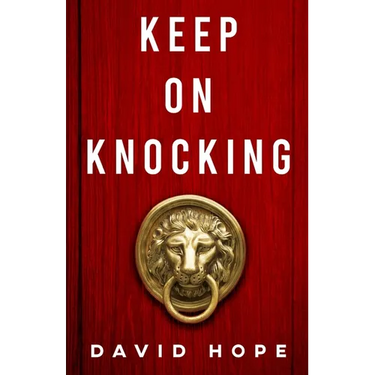 Keep On Knocking