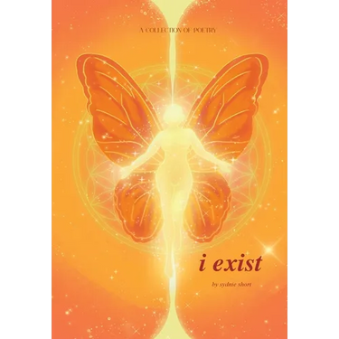 I exist