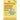 The World's Only Grandparent Nickname Book: Includes 22 Foreign Language Translations, Activities, and Much, Much, More!!