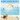 Mommy, Where Are You?: The story of a turtle hatchling who is separated from her family. 8x 8,24 page, 24 illustrations.