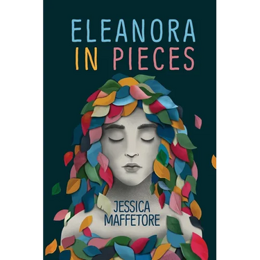 Eleanora in Pieces