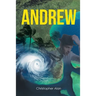 Andrew
