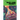 Rick and Morty Oni Compact Comics Edition: The Unkillable Collection