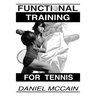 Functional Training For Tennis