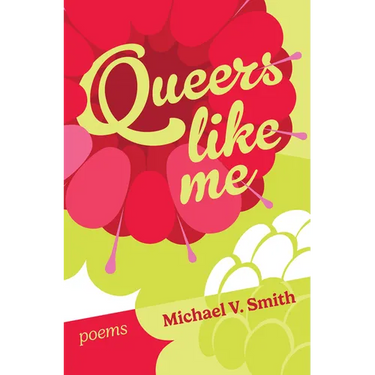 Queers Like Me