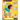 Mains Hum..Mains Hum Go Away!: Body Safety for Children (Electricity)