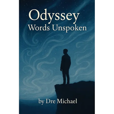 Odyssey: Words Unspoken