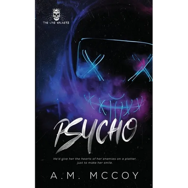 Psycho