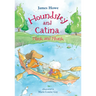 Houndsley and Catina Plink and Plunk