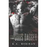 I Am God's Dagger