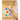 Your Weekly Journal of Positive Wellness and Affirmations