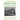 The Negro Motorist Green-Book: Railroad Edition 1951