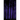 Night Vision