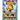 Jayce The Bee: Mayhem in Beetopia