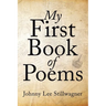 My First Book of Poems