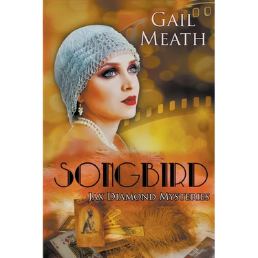 Songbird