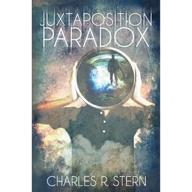 The Juxtaposition Paradox