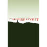 Cavalry Scout