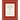 The Art of Cooking: The First Modern Cookery Book Volume 14