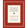 The Art of Cooking: The First Modern Cookery Book Volume 14