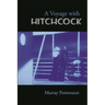 A Voyage with Hitchcock