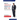 How To Legally Reduce Your Tax: Without Losing Any Money!