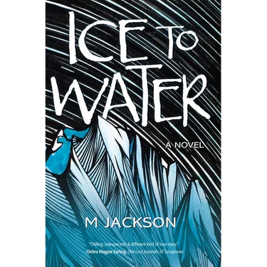 Ice to Water